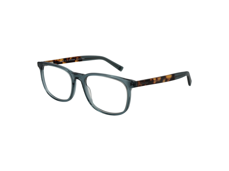 Timberland Optical Frame TB1822 092 56
