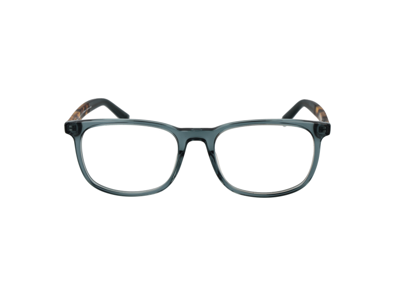 Timberland Optical Frame TB1822 092 56