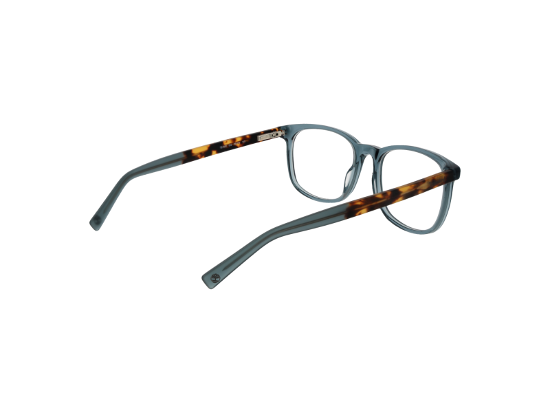 Timberland Optical Frame TB1822 092 56