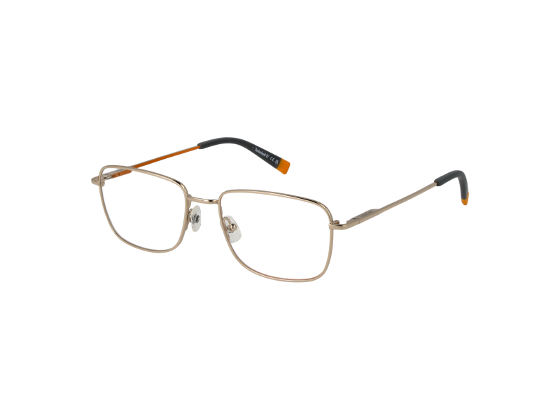 Timberland Optical Frame TB1844 032 53