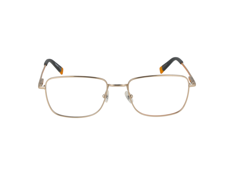 Timberland Optical Frame TB1844 032 53