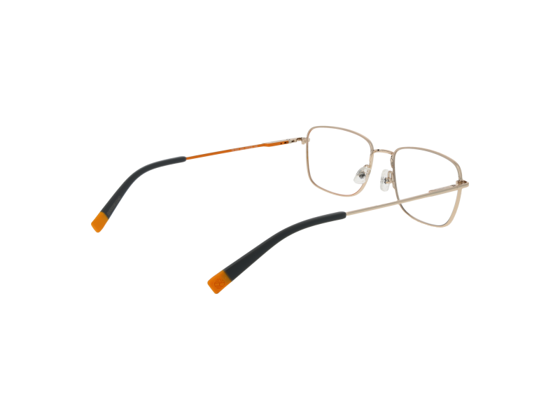 Timberland Optical Frame TB1844 032 53