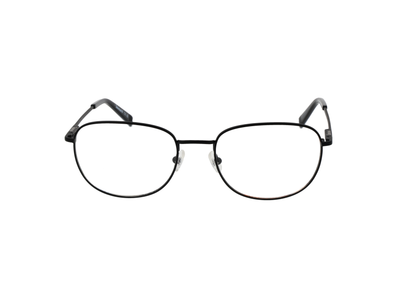 Timberland Optical Frame TB1845 002 54