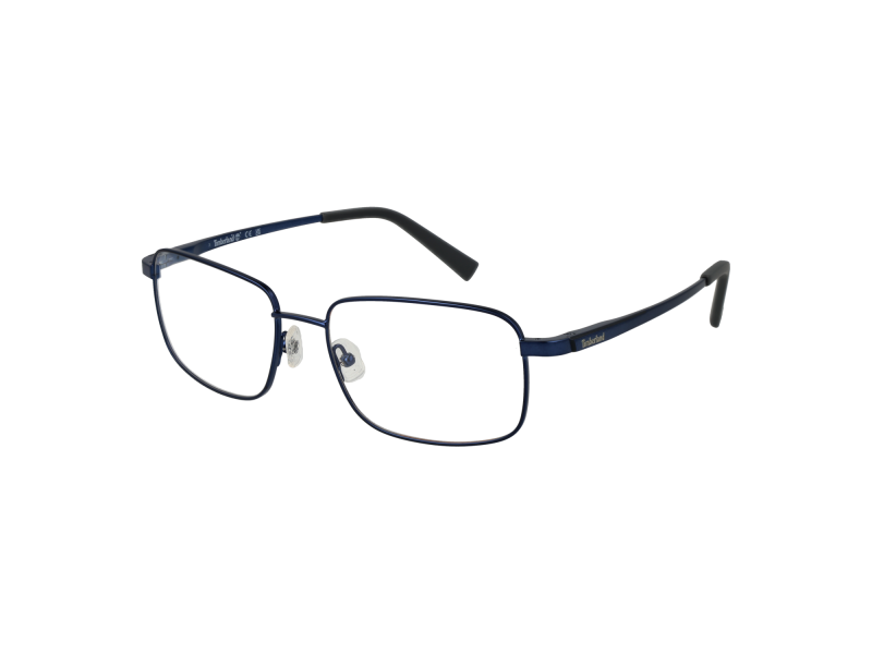 Timberland Optical Frame TB1784 091 56