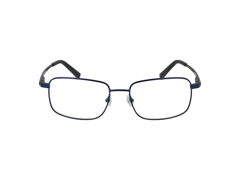 Timberland Optical Frame TB1784 091 56