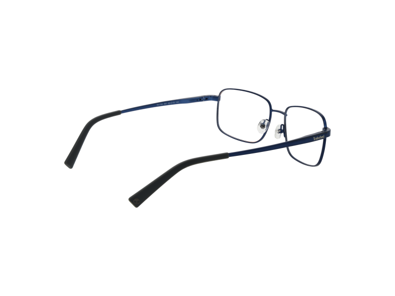 Timberland Optical Frame TB1784 091 56