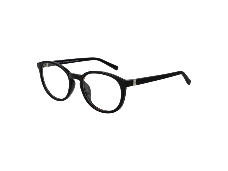 Timberland Optical Frame TB1780-H 001 51