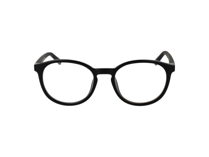 Timberland Optical Frame TB1780-H 001 51