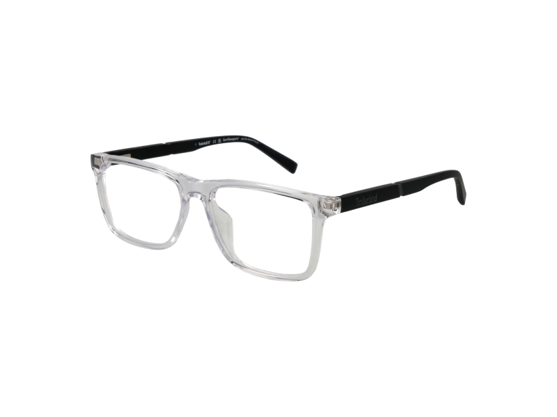 Timberland Optical Frame TB1840-H 026 53