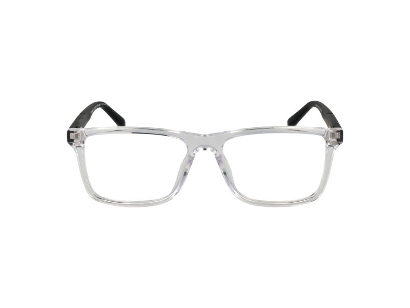 Timberland Optical Frame TB1840-H 026 53