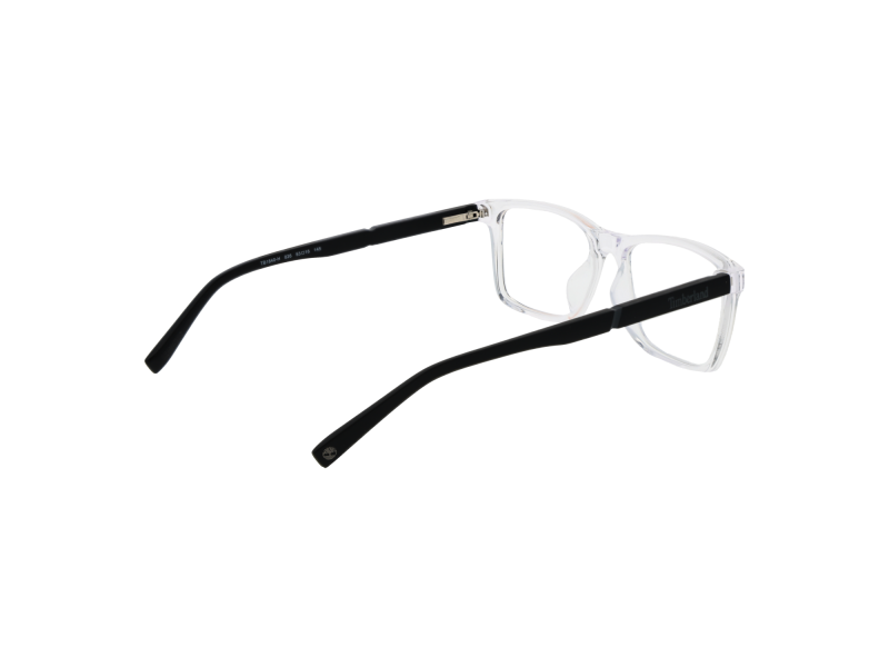 Timberland Optical Frame TB1840-H 026 53
