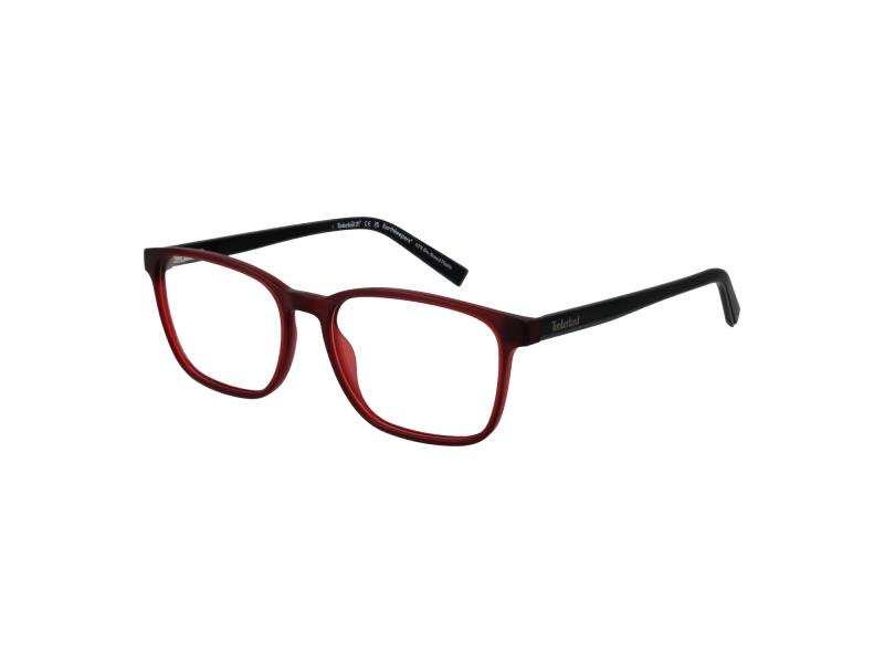 Timberland Optical Frame TB1817 070 56