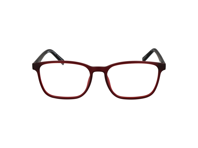Timberland Optical Frame TB1817 070 56