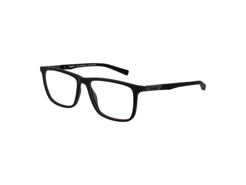 Timberland Optical Frame TB1801 002 54