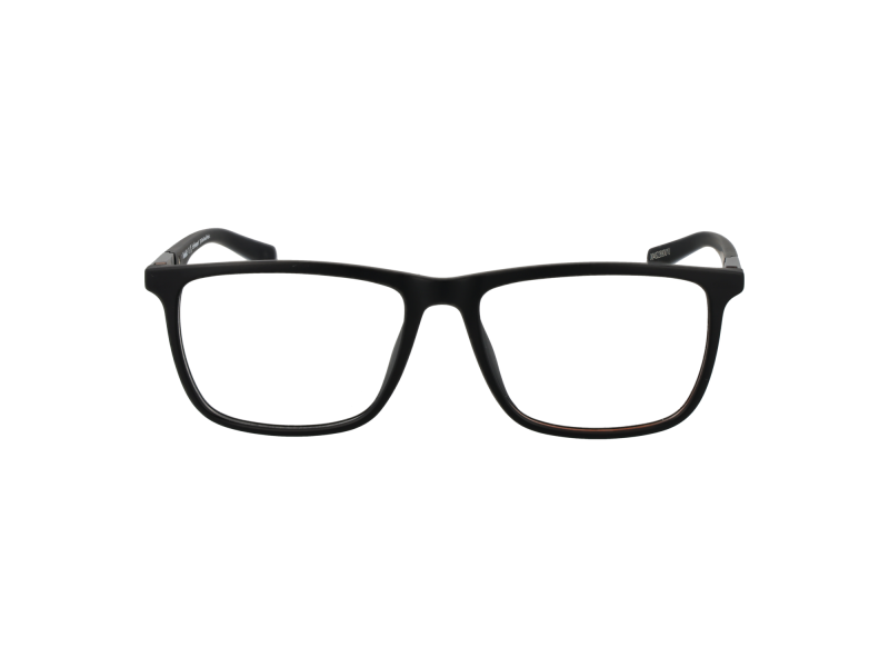 Timberland Optical Frame TB1801 002 54