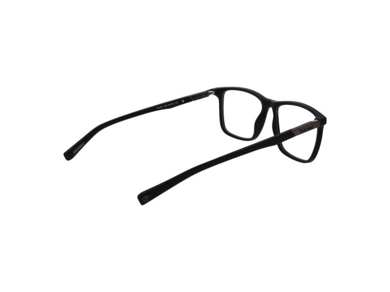 Timberland Optical Frame TB1801 002 54
