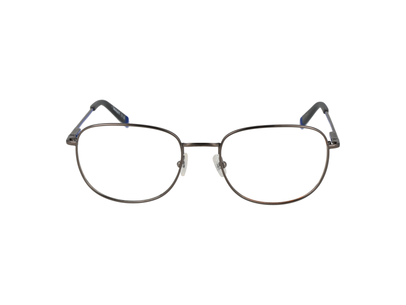 Timberland Optical Frame TB1845 006 54