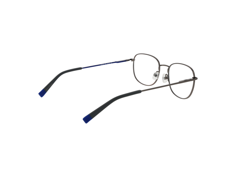 Timberland Optical Frame TB1845 006 54