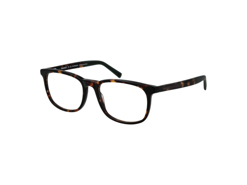 Timberland Optical Frame TB1822 052 56
