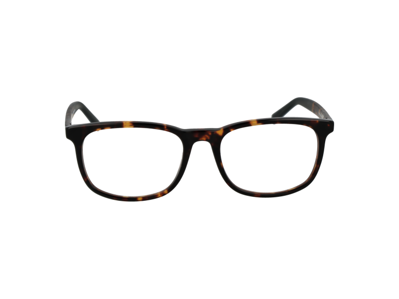 Timberland Optical Frame TB1822 052 56