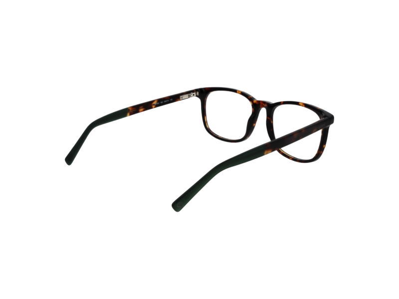 Timberland Optical Frame TB1822 052 56