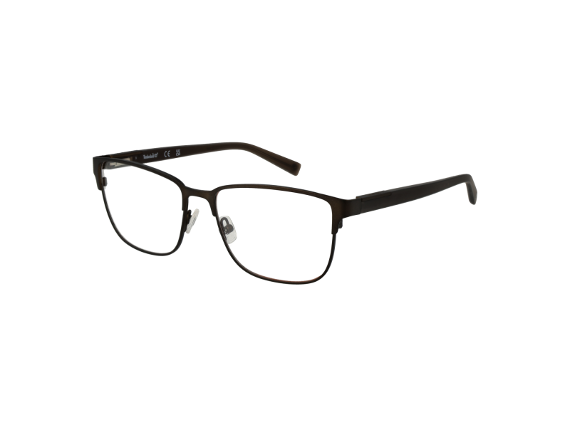 Timberland Optical Frame TB1761 037 55