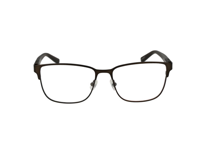 Timberland Optical Frame TB1761 037 55