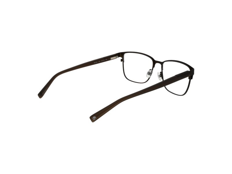Timberland Optical Frame TB1761 037 55