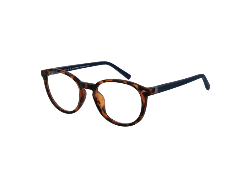 Timberland Optical Frame TB1780-H 052 51