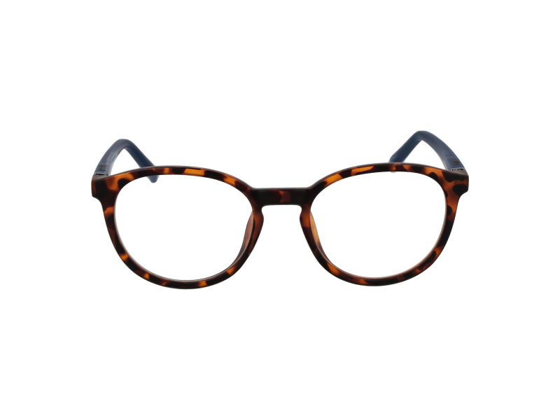 Timberland Optical Frame TB1780-H 052 51