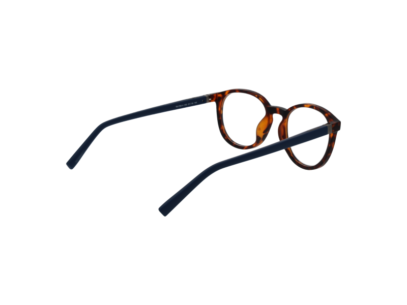Timberland Optical Frame TB1780-H 052 51