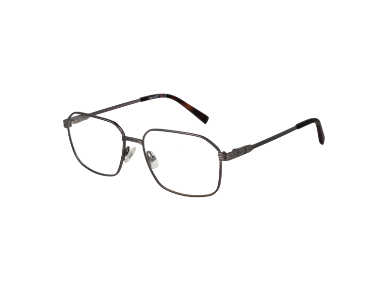 Timberland Optical Frame TB1798 008 55