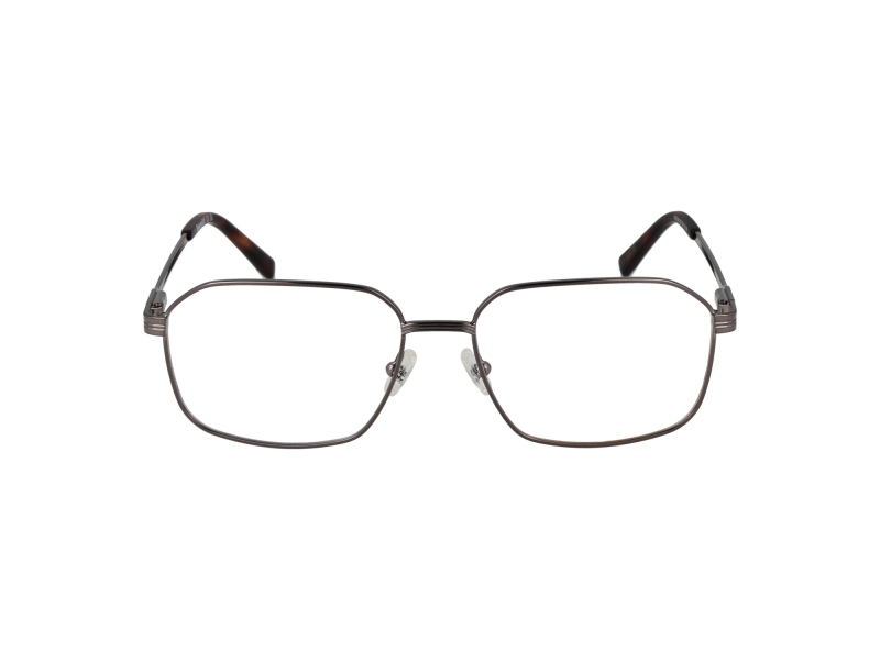 Timberland Optical Frame TB1798 008 55