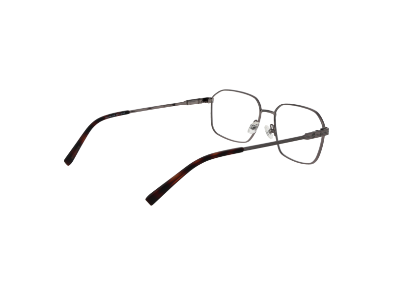 Timberland Optical Frame TB1798 008 55