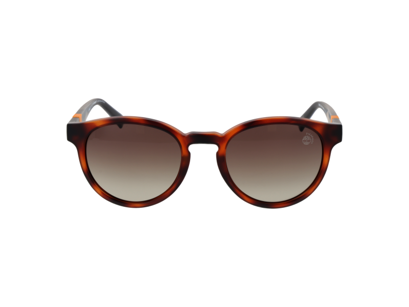 Timberland Sunglasses TB9323 52H 51