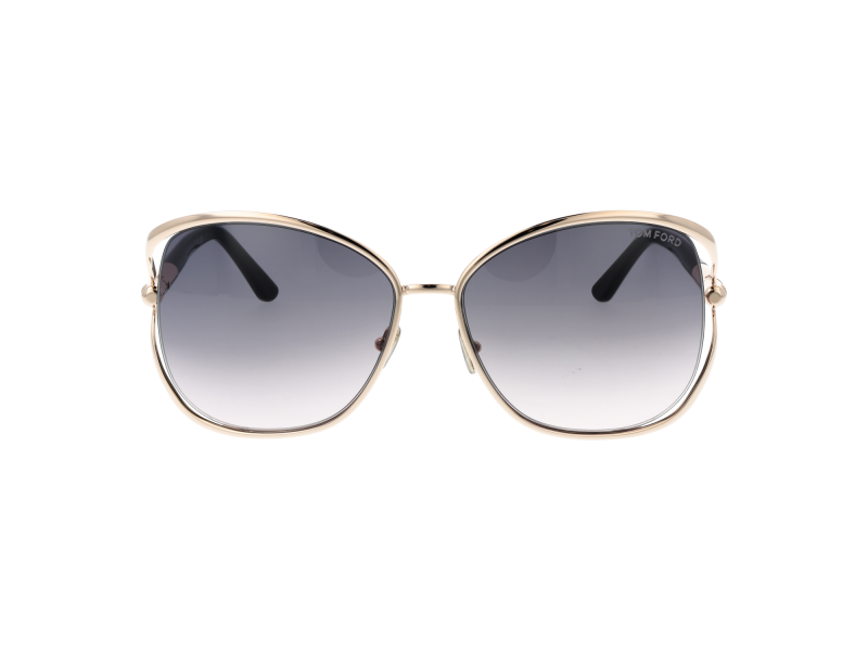 Tom Ford Sunglasses FT1091 28B 62