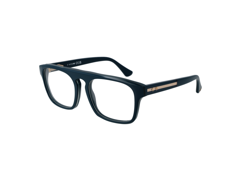 Web Optical Frame WE5434 092 55
