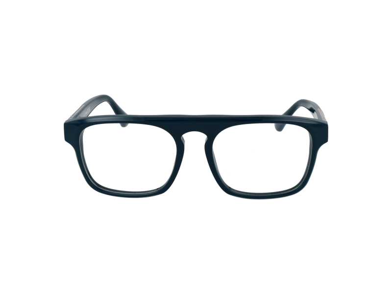 Web Optical Frame WE5434 092 55