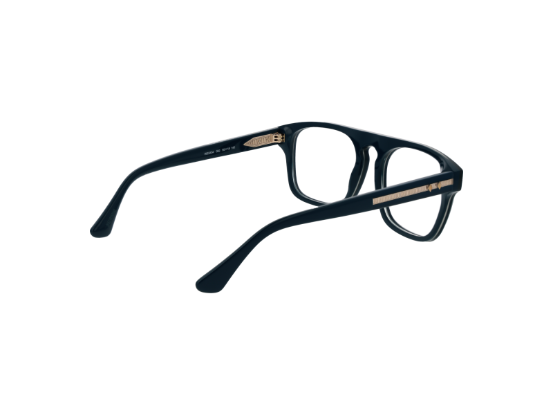 Web Optical Frame WE5434 092 55