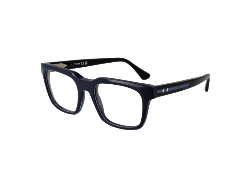 Web Optical Frame WE5412 090 52