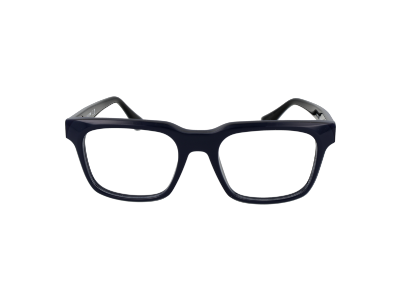 Web Optical Frame WE5412 090 52