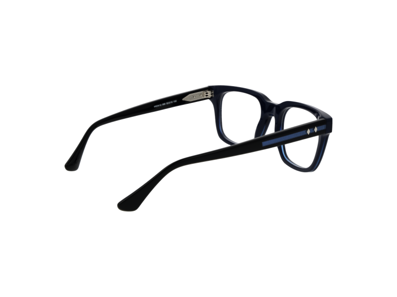 Web Optical Frame WE5412 090 52