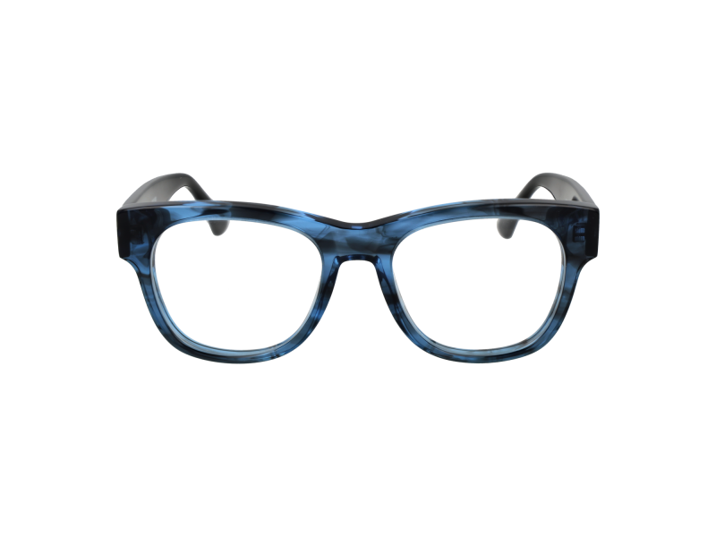 Web Optical Frame WE5423 092 52