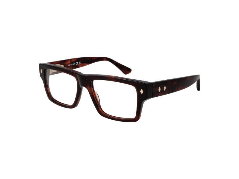 Web Optical Frame WE5415 045 54