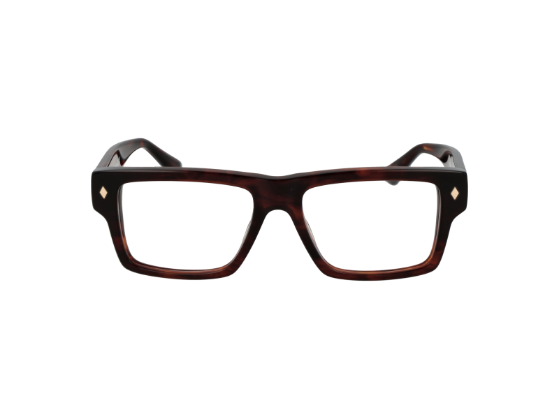 Web Optical Frame WE5415 045 54