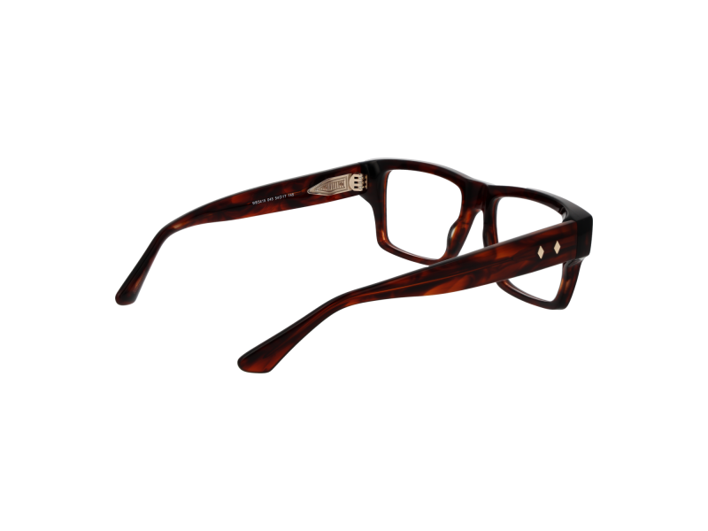 Web Optical Frame WE5415 045 54
