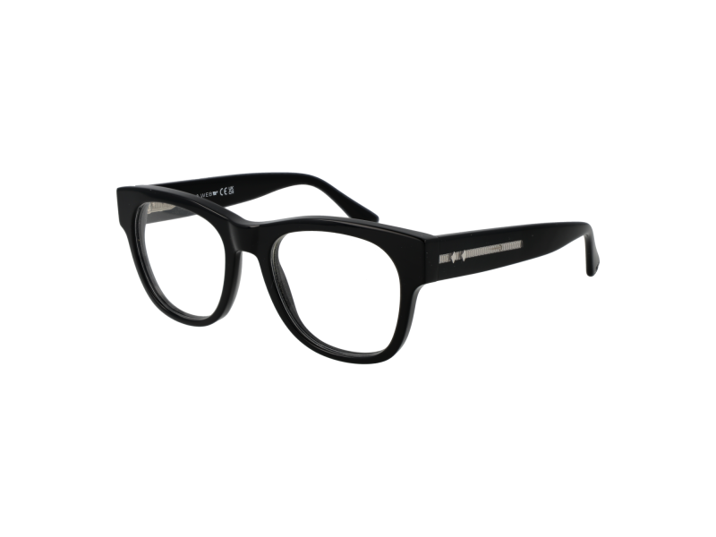 Web Optical Frame WE5423 001 52
