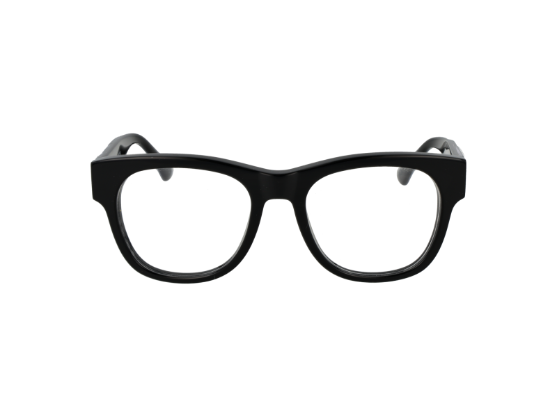 Web Optical Frame WE5423 001 52