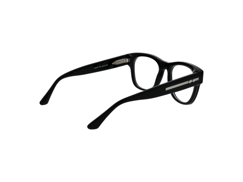 Web Optical Frame WE5423 001 52