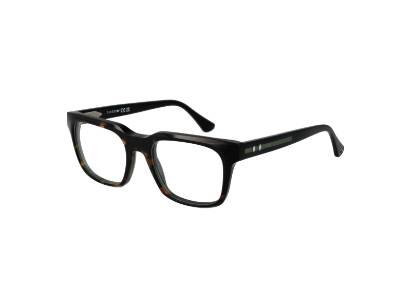 Web Optical Frame WE5412 052 52